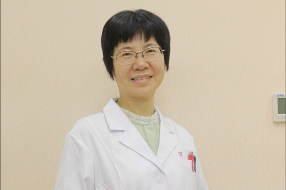 郭健(北京中醫藥大學第三附屬醫院醫生) 郭健(北京中醫藥大學第三附屬醫院醫生)