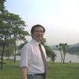 霍福廣 霍福廣