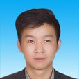 李宏年(中國資深娛樂行銷策劃人) 李宏年(中國資深娛樂行銷策劃人)