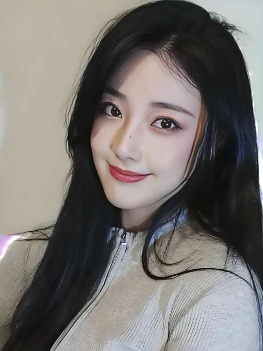 小慧子 小慧子