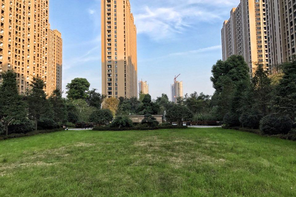 郡望府(杭州市蕭山區郡望府) 郡望府(杭州市蕭山區郡望府)