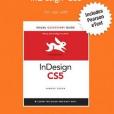Mygraphicslab Indesign Course with Indesign Cs5 Mygraphicslab Indesign Course with Indesign Cs5