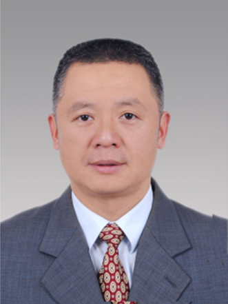 楊利平(浙江省杭州市拱墅區住建局黨委委員、副局長) 楊利平(浙江省杭州市拱墅區住建局黨委委員、副局長)