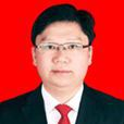 楊晶輝 楊晶輝
