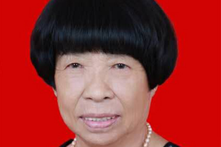 劉愛明(畫家) 劉愛明(畫家)