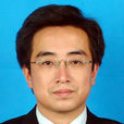 楊曉林(律師) 楊曉林(律師)