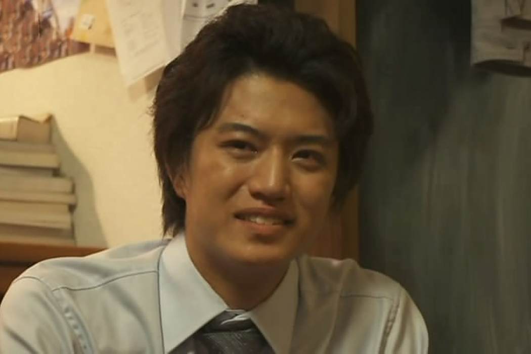 坂木司 坂木司