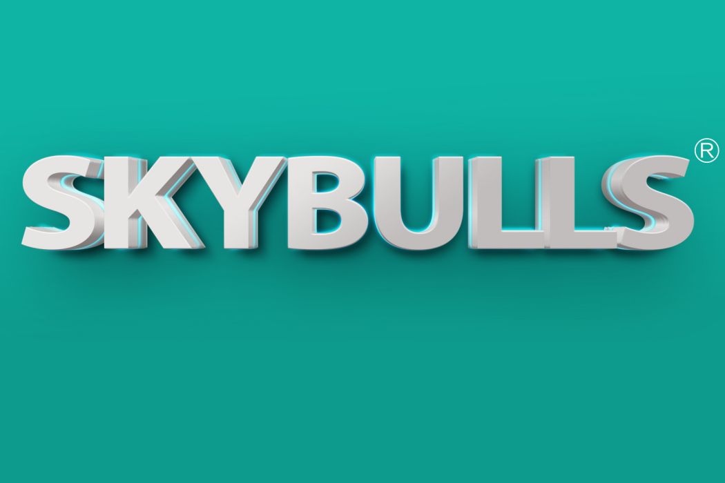 SKYBULLS SKYBULLS
