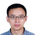 謝國(謝國(西安理工大學自動化學院教授)) 謝國(謝國(西安理工大學自動化學院教授))