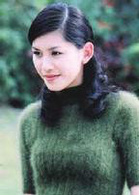 18歲的約定