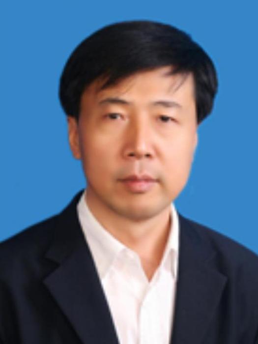 閆海江(黑龍江省海倫市人大常委會副主任) 閆海江(黑龍江省海倫市人大常委會副主任)