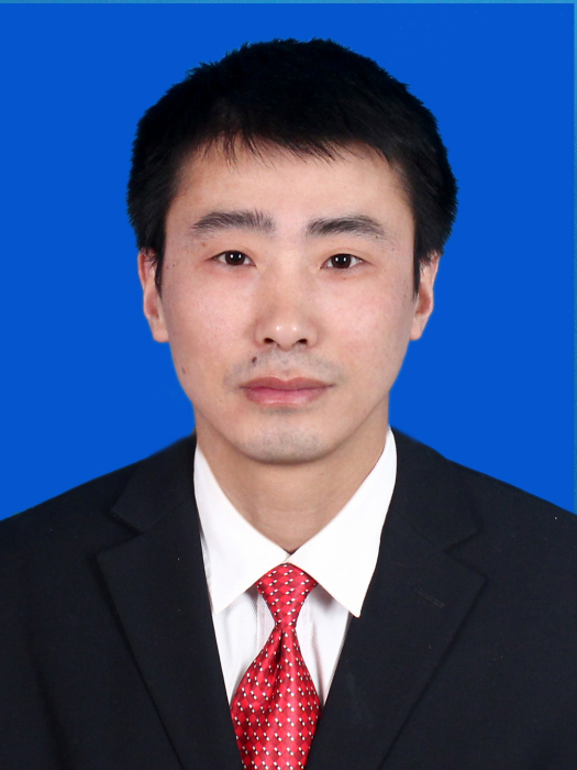 楊正春(貴州省黔東南苗族侗族自治州黎平縣生態環境保護綜合行政執法大隊副大隊長) 楊正春(貴州省黔東南苗族侗族自治州黎平縣生態環境保護綜合行政執法大隊副大隊長)