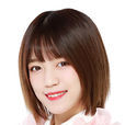 易嘉愛 易嘉愛