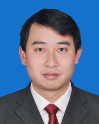 王淵(貴州省習水縣自然資源局黨委委員、副局長) 王淵(貴州省習水縣自然資源局黨委委員、副局長)