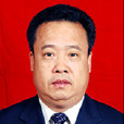 白秀平 白秀平