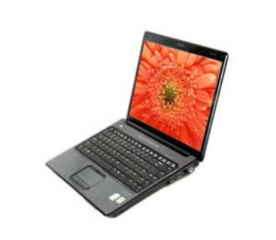 惠普 Compaq V3416TX 惠普 Compaq V3416TX