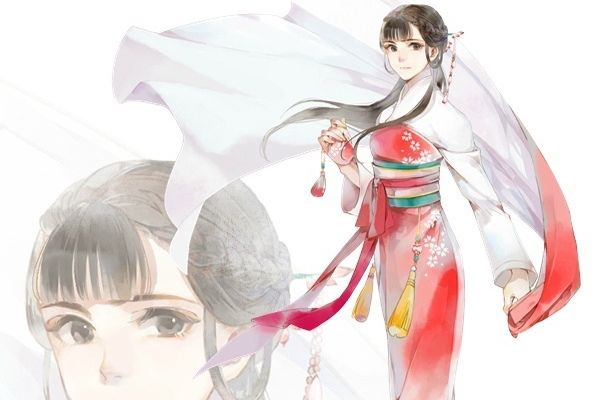 羅青羊 羅青羊