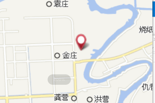 曹肖莊 曹肖莊