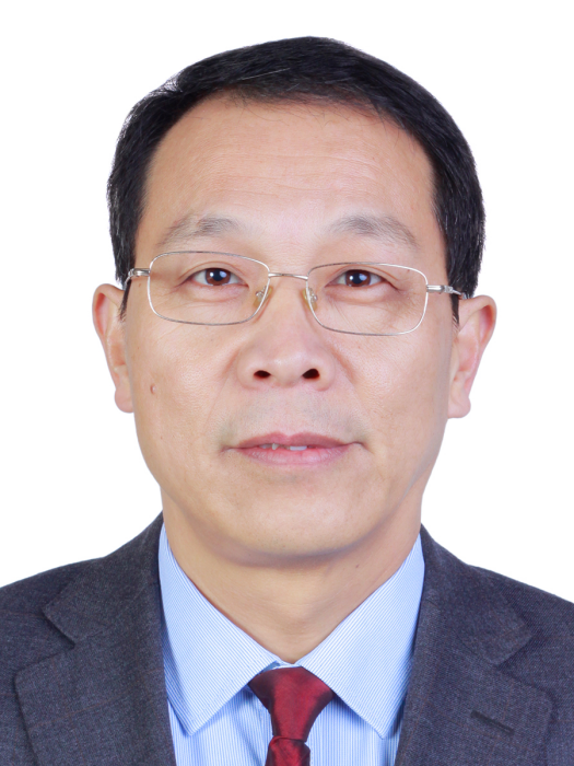 袁森(山東省棗莊市市中區自然資源局黨組成員、副局長) 袁森(山東省棗莊市市中區自然資源局黨組成員、副局長)