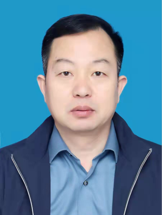 李賀(安徽省阜陽市太和縣關集鎮黨委書記) 李賀(安徽省阜陽市太和縣關集鎮黨委書記)