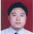 張濤(山東省莘縣副縣長) 張濤(山東省莘縣副縣長)