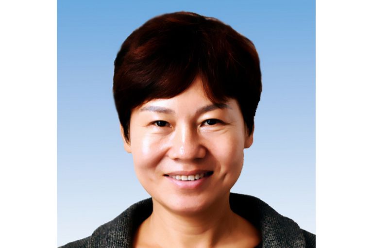 宋桂榮(北京市門頭溝區住房和城鄉建設委員會黨組成員、三級調研員) 宋桂榮(北京市門頭溝區住房和城鄉建設委員會黨組成員、三級調研員)