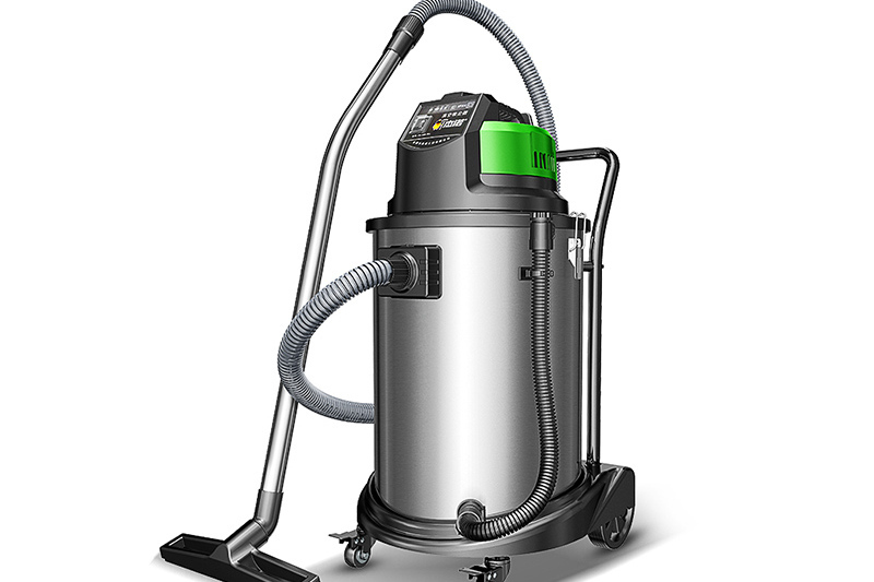 傑諾503-60L 傑諾503-60L