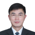 徐斌(貴州省黔南州衛生健康局副局長、黨委委員) 徐斌(貴州省黔南州衛生健康局副局長、黨委委員)