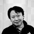 李志恆(傳媒教父) 李志恆(傳媒教父)