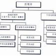 限制性定價 限制性定價