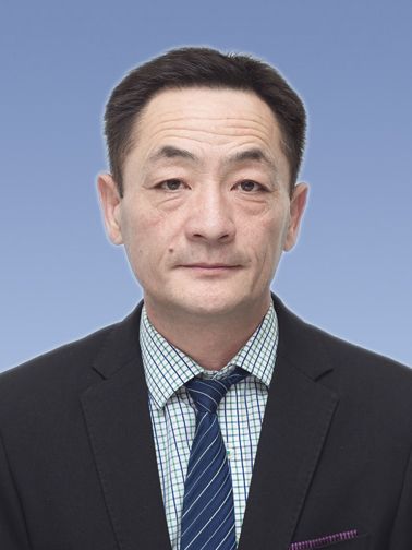 王海濱(河南省商丘市寧陵縣紀委常委、紀委辦公室主任) 王海濱(河南省商丘市寧陵縣紀委常委、紀委辦公室主任)