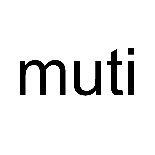muti muti