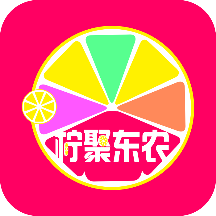 檸聚東農 檸聚東農