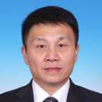王偉(北京市人民檢察院第三分院檢察長) 王偉(北京市人民檢察院第三分院檢察長)