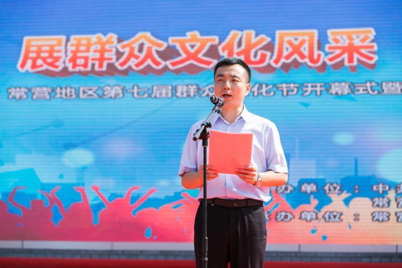 方澤(內蒙古自治區烏蘭察布市副市長) 方澤(內蒙古自治區烏蘭察布市副市長)