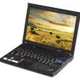 ThinkPad X201i 3249QLC ThinkPad X201i 3249QLC