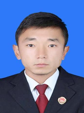 益西次旦 益西次旦