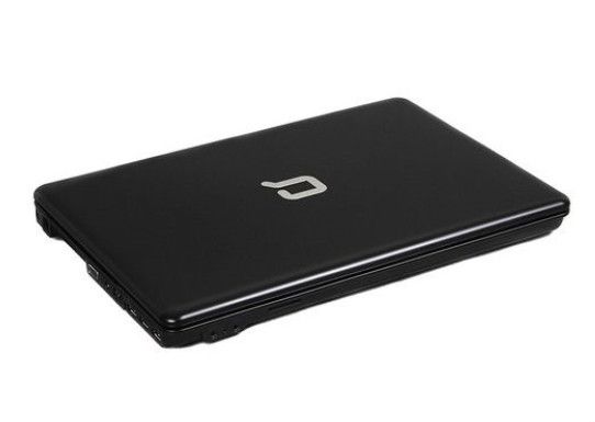 惠普 Compaq 515 惠普 Compaq 515