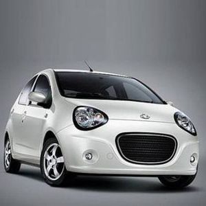 海馬汽車(海馬（汽車品牌）)