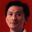 秦效原 秦效原