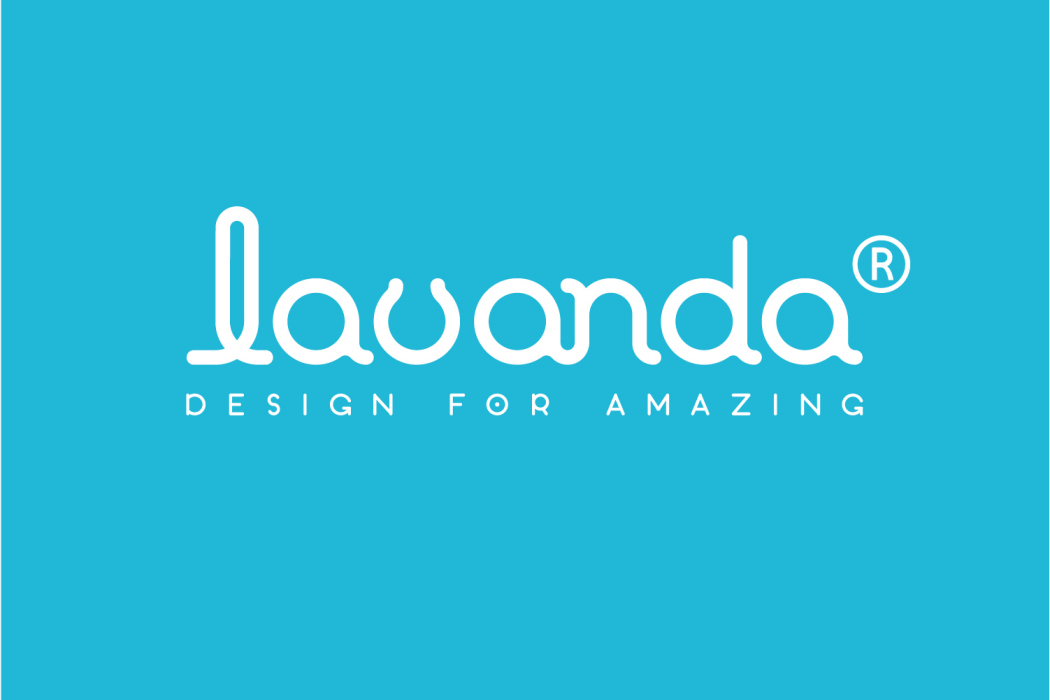 LAVANDA LAVANDA