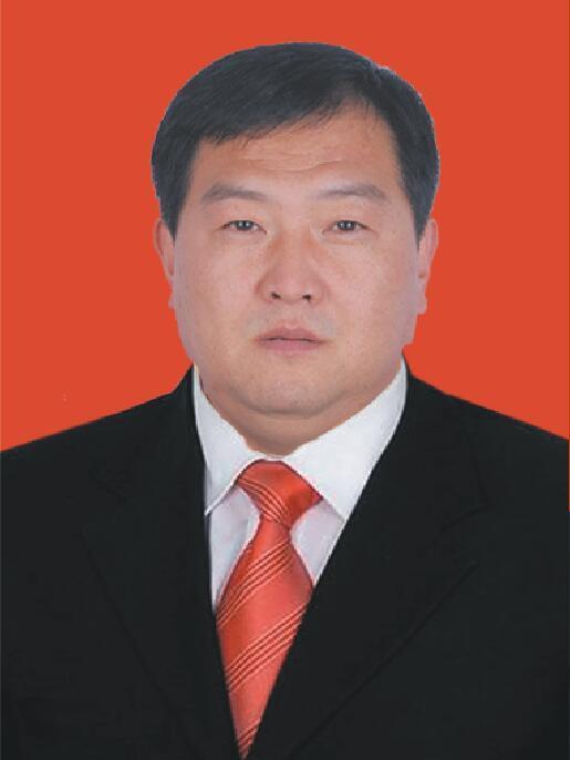 劉景國(陝西省鹹陽市乾縣周城鎮黨委書記) 劉景國(陝西省鹹陽市乾縣周城鎮黨委書記)