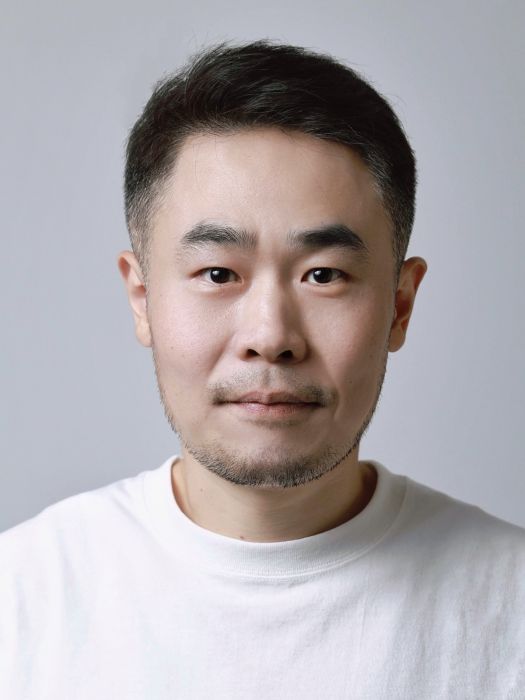 劉小竹 劉小竹
