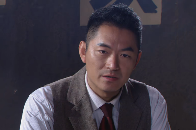 葉正楠 葉正楠