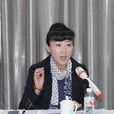 邵景波(哈爾濱工業大學管理學院教授) 邵景波(哈爾濱工業大學管理學院教授)