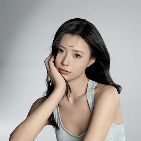 楊謹羽