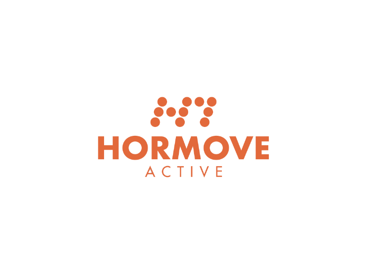 HORMOVE ACTIVE HORMOVE ACTIVE
