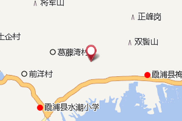 石頭 石頭