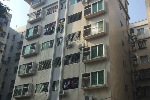 映翠軒 映翠軒