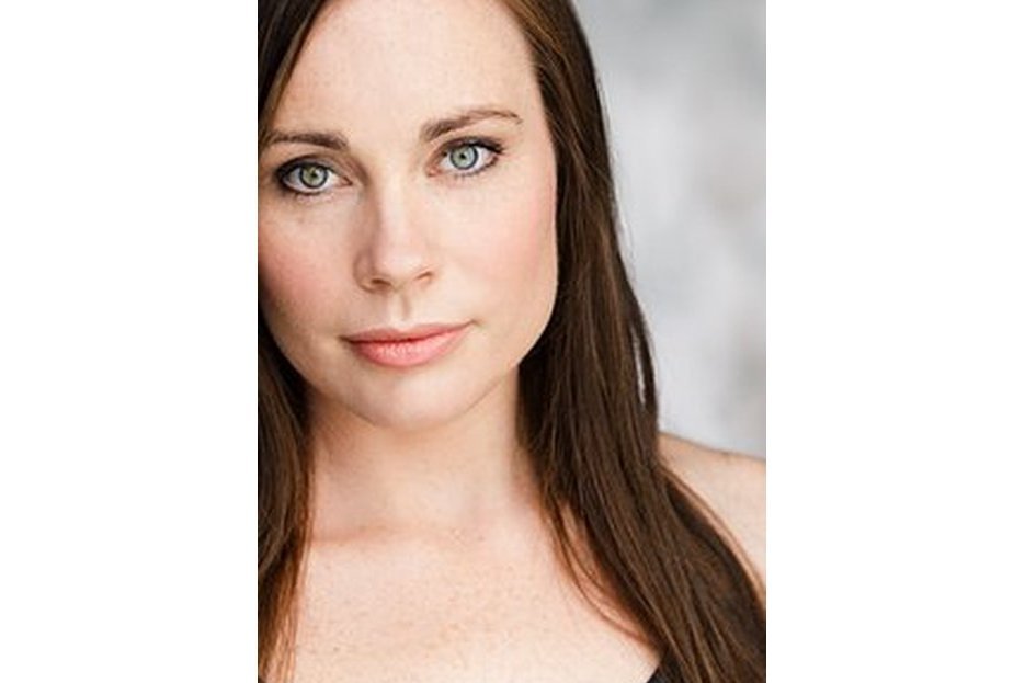 Amanda Leak Amanda Leak
